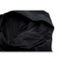 Carinthia G-LOFT Ultra Hoodie, 黒
