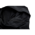 Carinthia G-LOFT Ultra Hoodie, 黑色