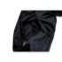 Carinthia G-LOFT Ultra Hoodie, 黒