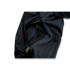 Carinthia G-LOFT Ultra Hoodie, 黑色