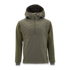 Carinthia G-LOFT Ultra Hoodie, Olive