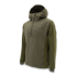 Carinthia G-LOFT Ultra Hoodie, Olive