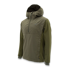 Carinthia G-LOFT Ultra Hoodie, Olive