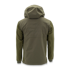 Carinthia G-LOFT Ultra Hoodie, Olive