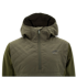 Carinthia G-LOFT Ultra Hoodie, Olive