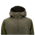Carinthia G-LOFT Ultra Hoodie, Olive