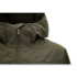 Carinthia G-LOFT Ultra Hoodie, Olive