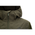 Carinthia G-LOFT Ultra Hoodie, Olive