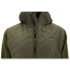 Carinthia G-LOFT Ultra Hoodie, Olive