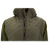 Carinthia G-LOFT Ultra Hoodie, Olive