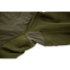 Carinthia G-LOFT Ultra Hoodie, Olive