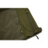 Carinthia G-LOFT Ultra Hoodie, Olive