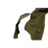 Carinthia G-LOFT Ultra Hoodie, Olive