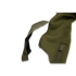 Carinthia G-LOFT Ultra Hoodie, Olive