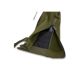 Carinthia G-LOFT Ultra Hoodie, Olive