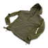 Carinthia G-LOFT Ultra Hoodie, Olive