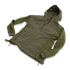 Carinthia G-LOFT Ultra Hoodie, Olive