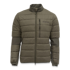 Jacket Carinthia G-LOFT Ultra, зелений