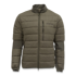 Jacket Carinthia G-LOFT Ultra, verde oliva