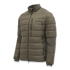Jacket Carinthia G-LOFT Ultra, зелений