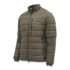 Jacket Carinthia G-LOFT Ultra, verde oliva