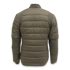 Jacket Carinthia G-LOFT Ultra, verde oliva