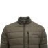 Jacket Carinthia G-LOFT Ultra, зелений