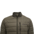 Jacket Carinthia G-LOFT Ultra, verde oliva
