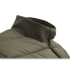 Jacket Carinthia G-LOFT Ultra, verde oliva