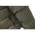 Jacket Carinthia G-LOFT Ultra, зелений