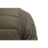 Jacket Carinthia G-LOFT Ultra, зелений