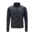 Carinthia G-LOFT Ultra Shirt 2.0, musta