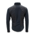 Carinthia G-LOFT Ultra Shirt 2.0, 黒