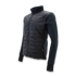 Carinthia G-LOFT Ultra Shirt 2.0, 黒