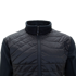 Carinthia G-LOFT Ultra Shirt 2.0, 黒