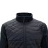 Carinthia G-LOFT Ultra Shirt 2.0, musta