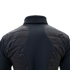 Carinthia G-LOFT Ultra Shirt 2.0, musta