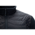 Carinthia G-LOFT Ultra Shirt 2.0, 黒