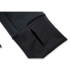 Carinthia G-LOFT Ultra Shirt 2.0, musta