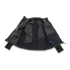 Carinthia G-LOFT Ultra Shirt 2.0, musta