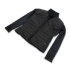 Carinthia G-LOFT Ultra Shirt 2.0, 黒