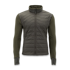 Carinthia G-LOFT Ultra Shirt 2.0, 緑