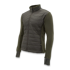 Carinthia G-LOFT Ultra Shirt 2.0, olive drab