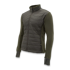 Carinthia G-LOFT Ultra Shirt 2.0, 緑