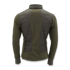 Carinthia G-LOFT Ultra Shirt 2.0, olive drab
