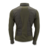 Carinthia G-LOFT Ultra Shirt 2.0, 緑
