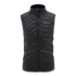 Carinthia G-LOFT Ultra Vest 2.0, 黒