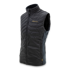 Carinthia G-LOFT Ultra Vest 2.0, crna