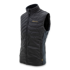 Carinthia G-LOFT Ultra Vest 2.0, musta