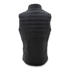 Carinthia G-LOFT Ultra Vest 2.0, crna